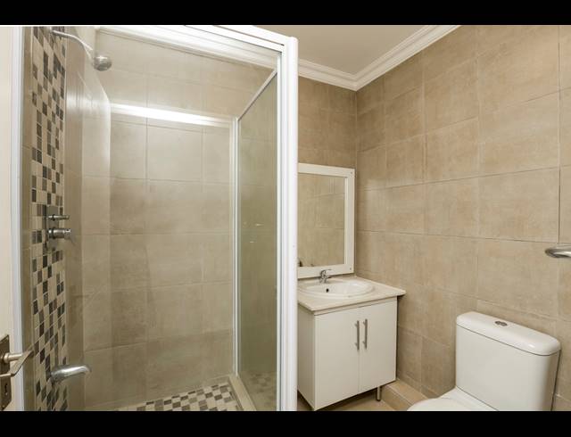 3 BEDROOM APARTMENT FOR SALE IN MORNINGSIDE
